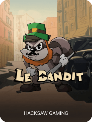 Le Bandit