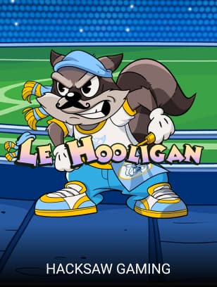Le Hooligan