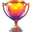 Megaways_f714ecc441.png