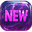 New_74fbaad587.png