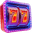 Slots_43843dd093.png