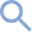Vector_d17b30f76c.png